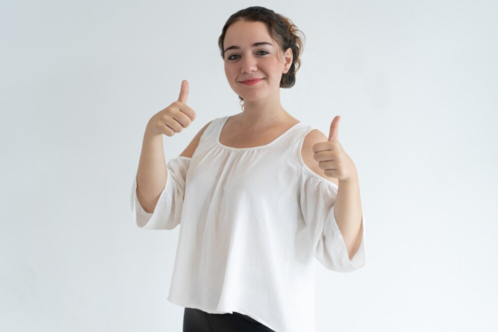 Ana Rodríguez